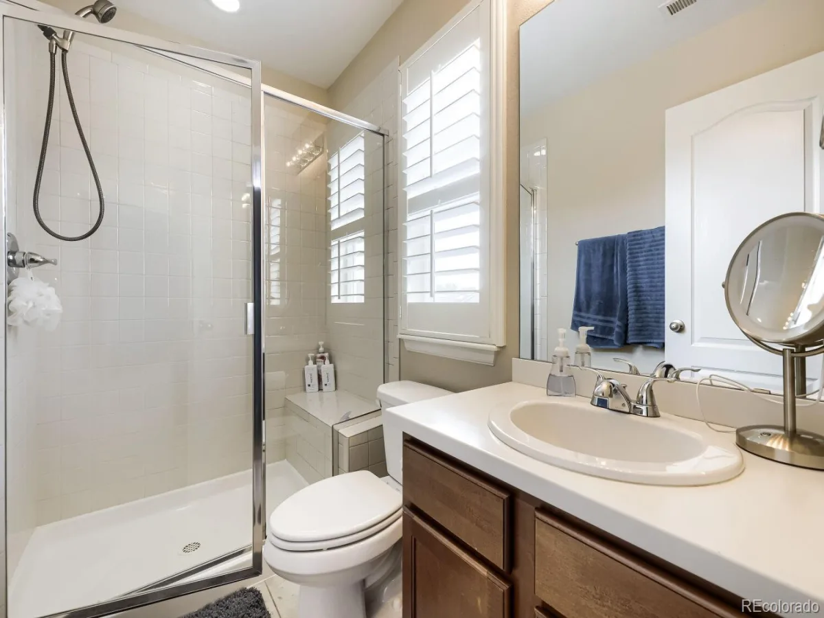 14199 St Paul Street Brighton CO 80602 | MLS #REC5299451 08212026192832 1200 19