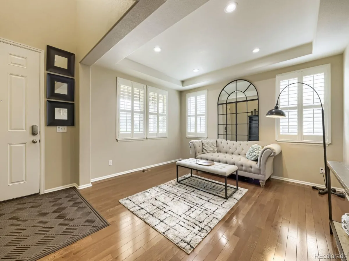 14199 St Paul Street Brighton CO 80602 | MLS #REC5299451 08212026192832 1200 2