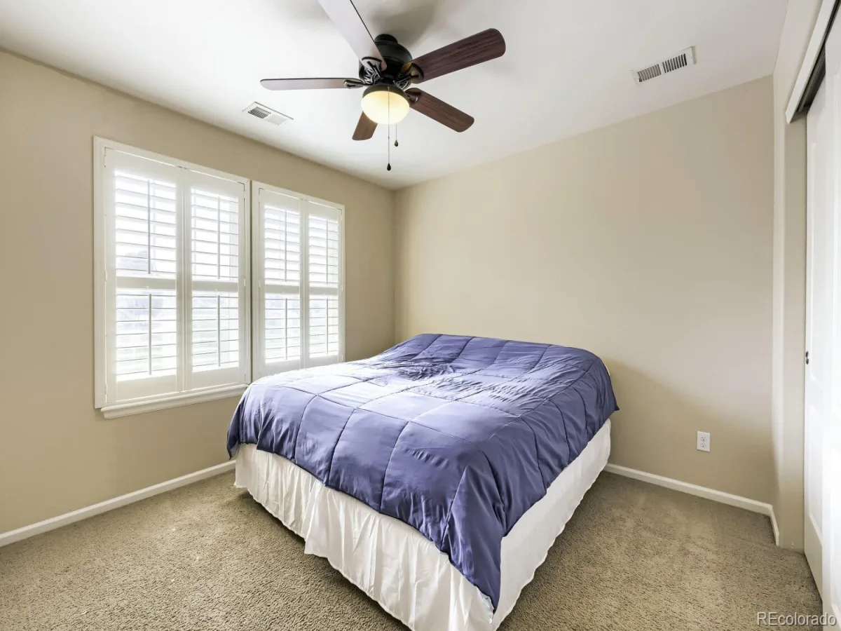 14199 St Paul Street Brighton CO 80602 | MLS #REC5299451 08212026192832 1200 20