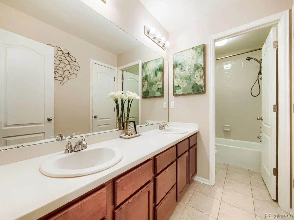 14199 St Paul Street Brighton CO 80602 | MLS #REC5299451 08212026192832 1200 21