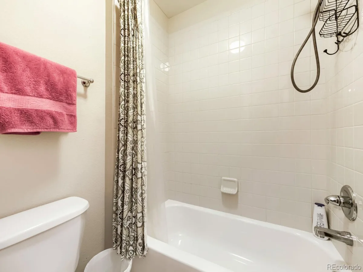 14199 St Paul Street Brighton CO 80602 | MLS #REC5299451 08212026192832 1200 22