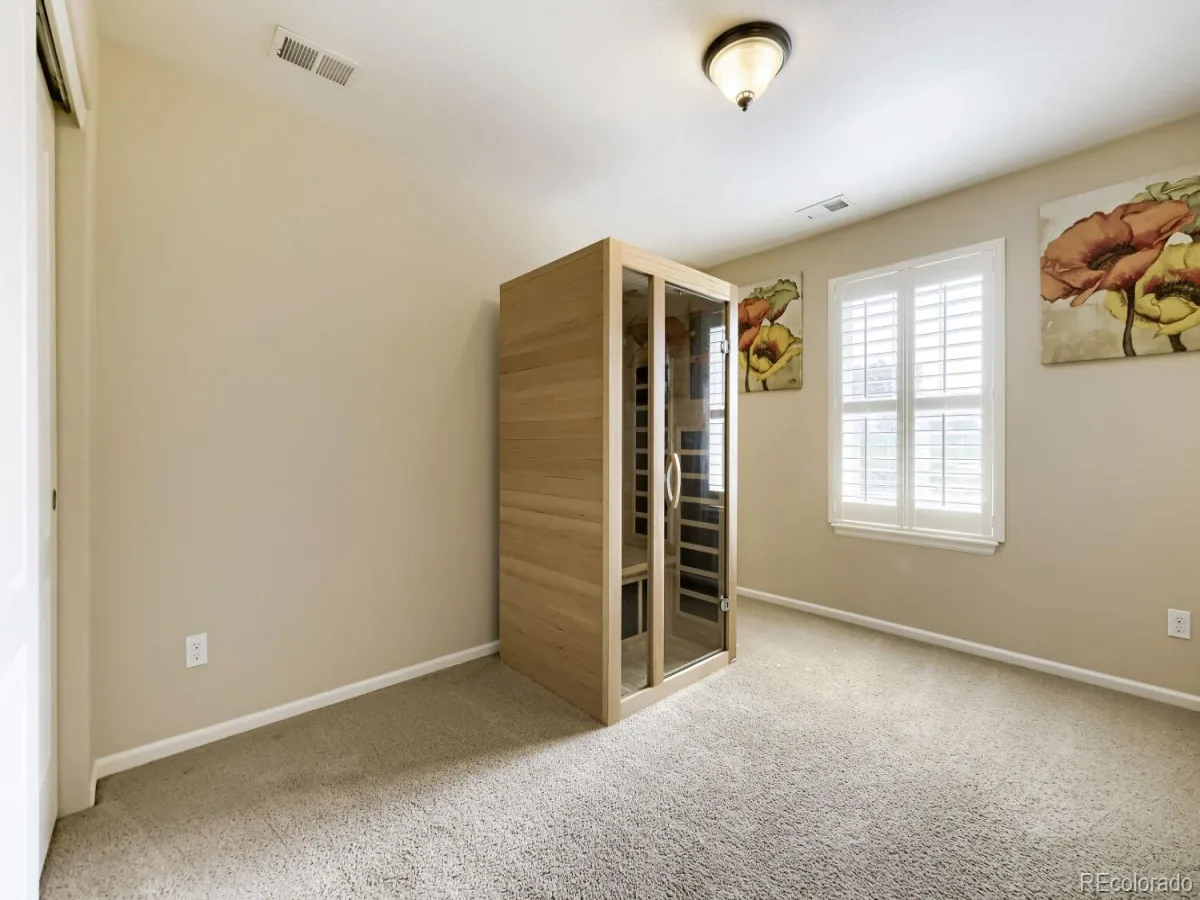 14199 St Paul Street Brighton CO 80602 | MLS #REC5299451 08212026192832 1200 23