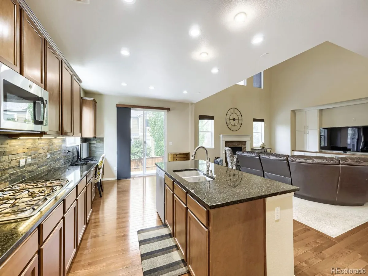 14199 St Paul Street Brighton CO 80602 | MLS #REC5299451 08212026192832 1200 4