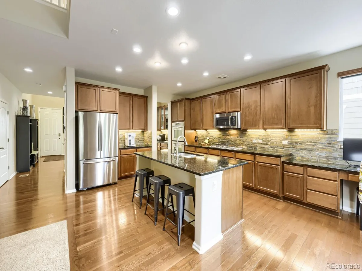 14199 St Paul Street Brighton CO 80602 | MLS #REC5299451 08212026192832 1200 5