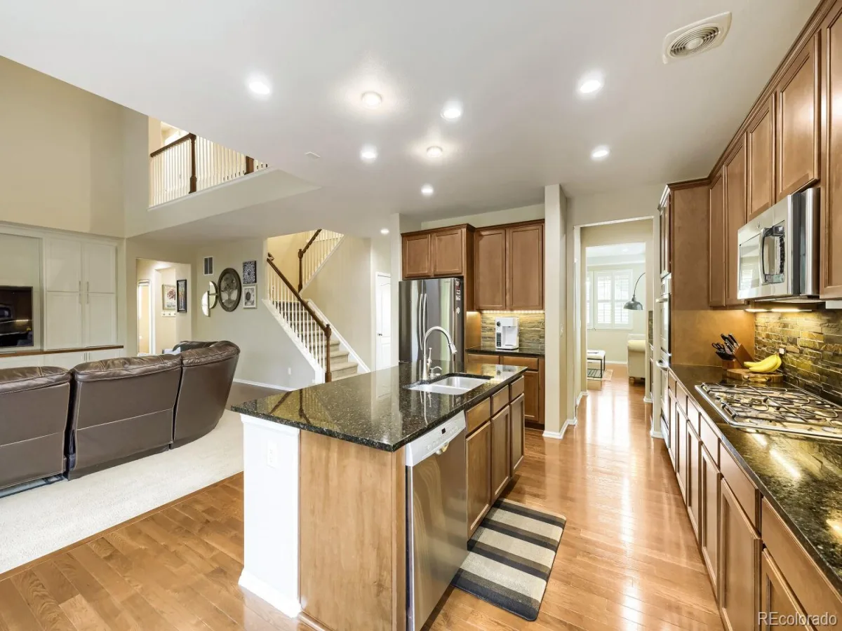 14199 St Paul Street Brighton CO 80602 | MLS #REC5299451 08212026192832 1200 6