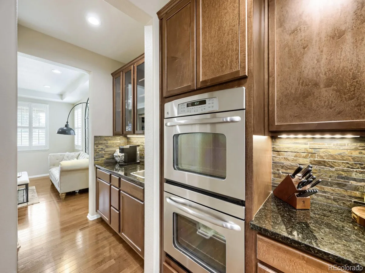 14199 St Paul Street Brighton CO 80602 | MLS #REC5299451 08212026192832 1200 7