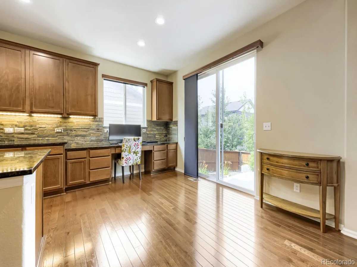 14199 St Paul Street Brighton CO 80602 | MLS #REC5299451 08212026192832 1200 8