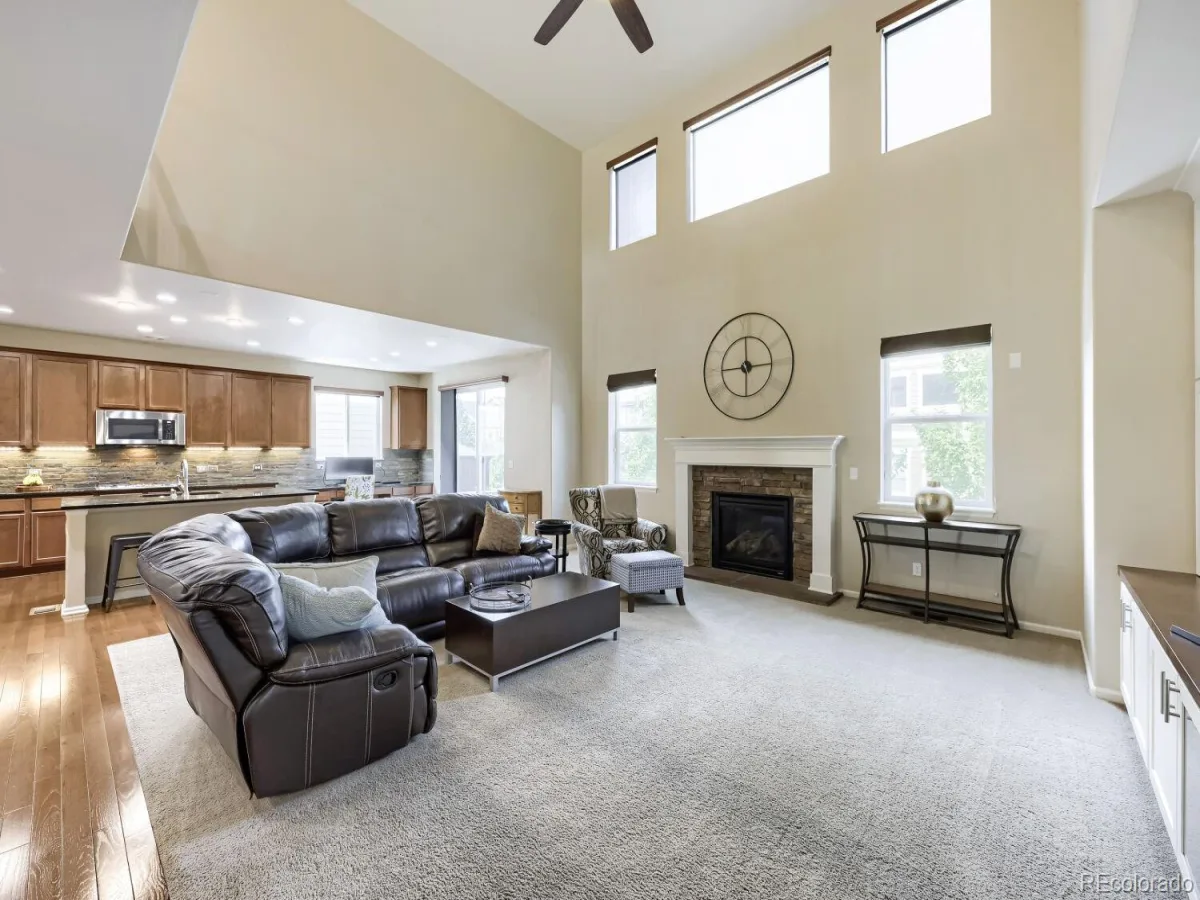 14199 St Paul Street Brighton CO 80602 | MLS #REC5299451 08212026192832 1200 9
