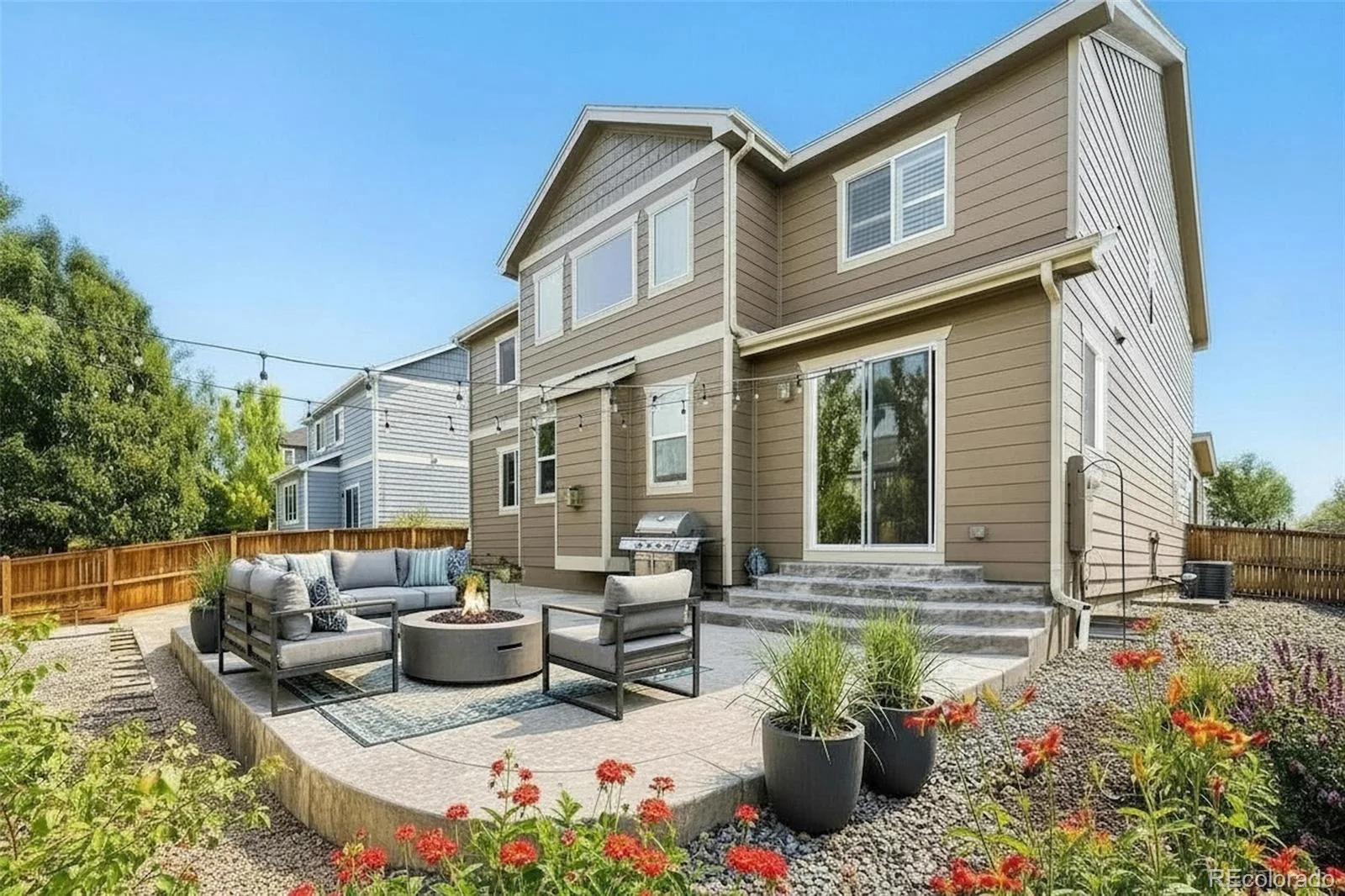 14199 St Paul Street Brighton CO 80602 | MLS #REC5299451 08212026192832 1600 24