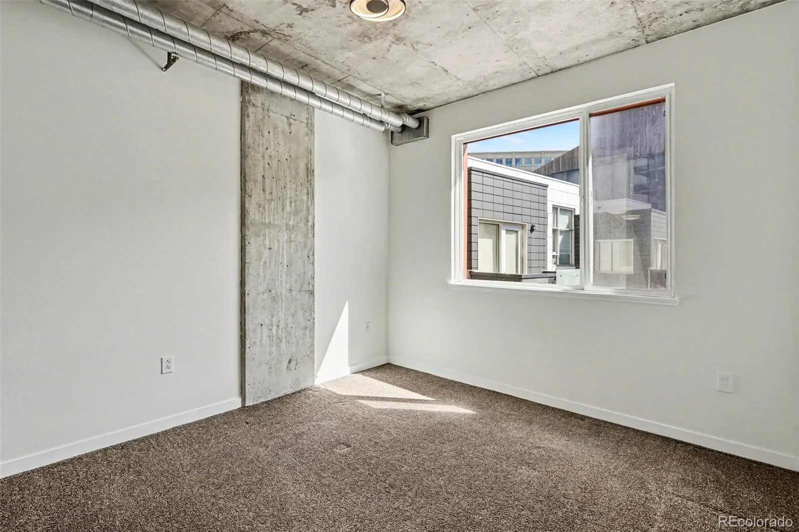1475 Delgany Street #205 Denver CO 80202 MLS #REC5299785 03172026175608 1600 11