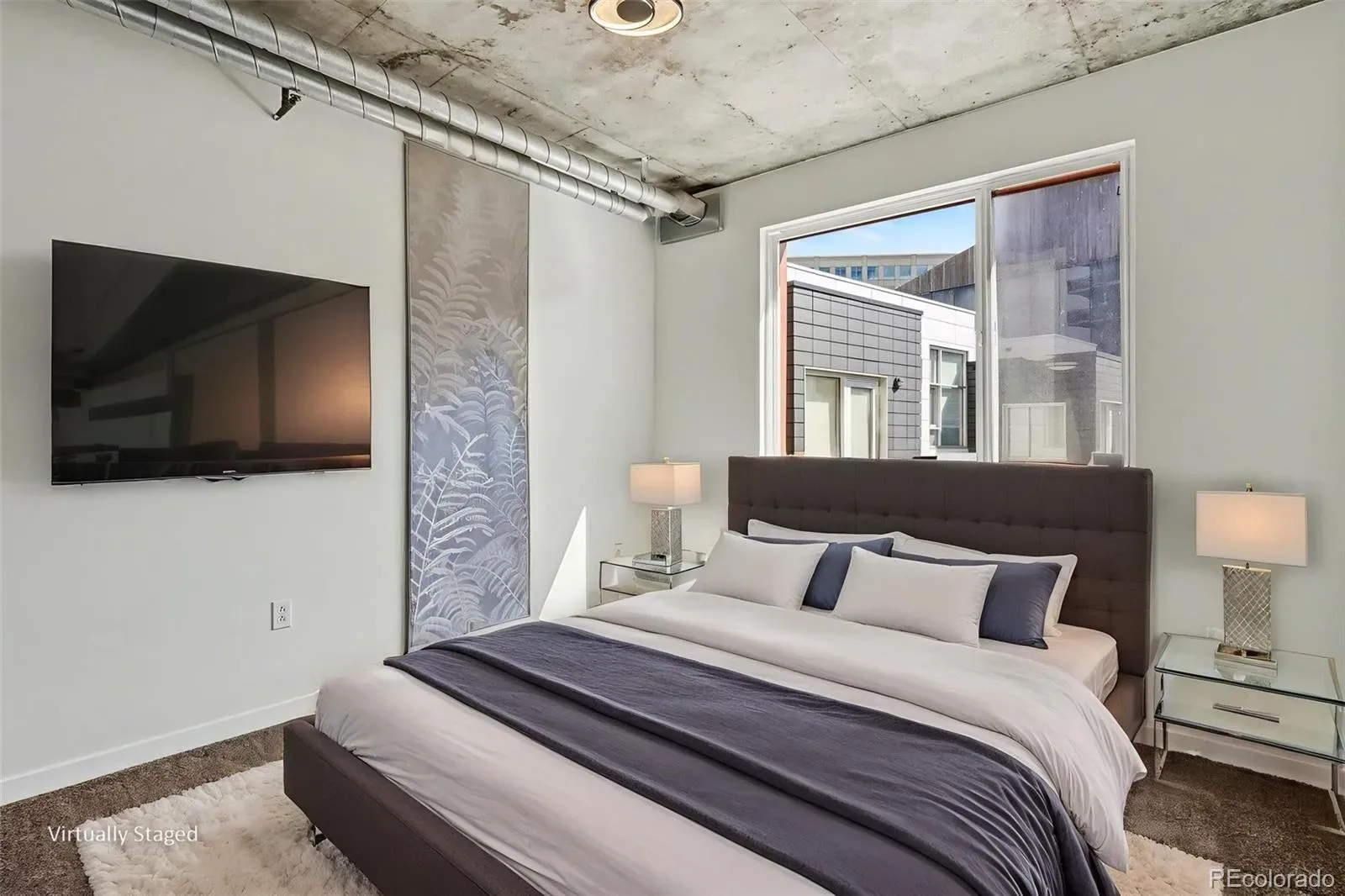 1475 Delgany Street #205 Denver CO 80202 MLS #REC5299785 03172026175608 1600 12