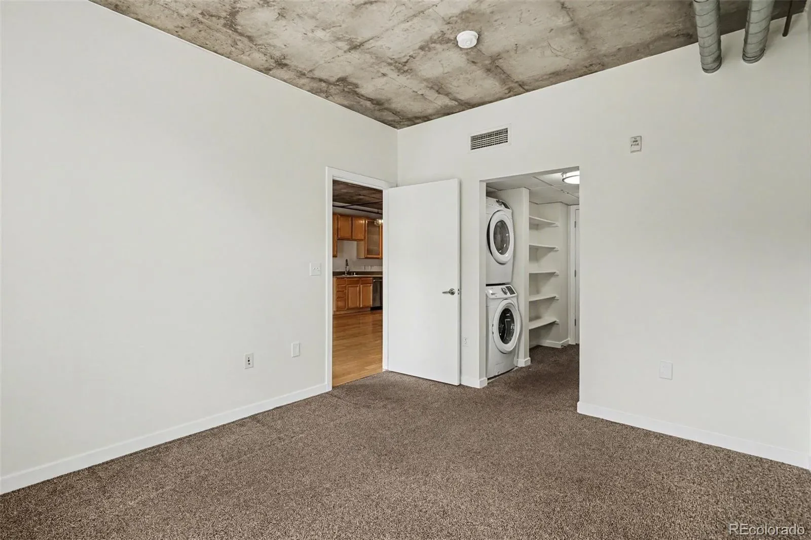 1475 Delgany Street #205 Denver CO 80202 MLS #REC5299785 03172026175608 1600 13