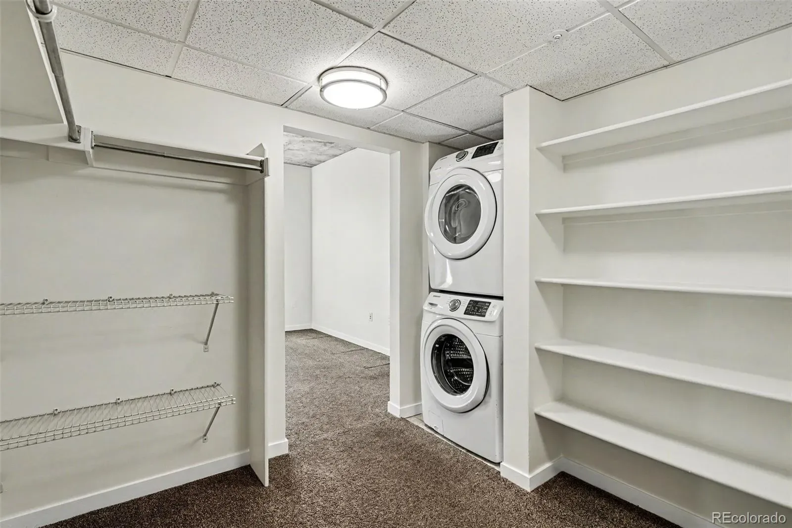 1475 Delgany Street #205 Denver CO 80202 MLS #REC5299785 03172026175608 1600 14