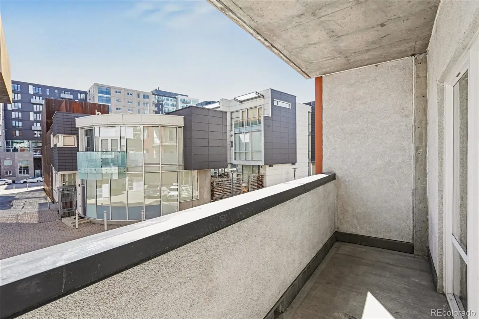 1475 Delgany Street #205 Denver CO 80202 MLS #REC5299785 03172026175608 1600 15