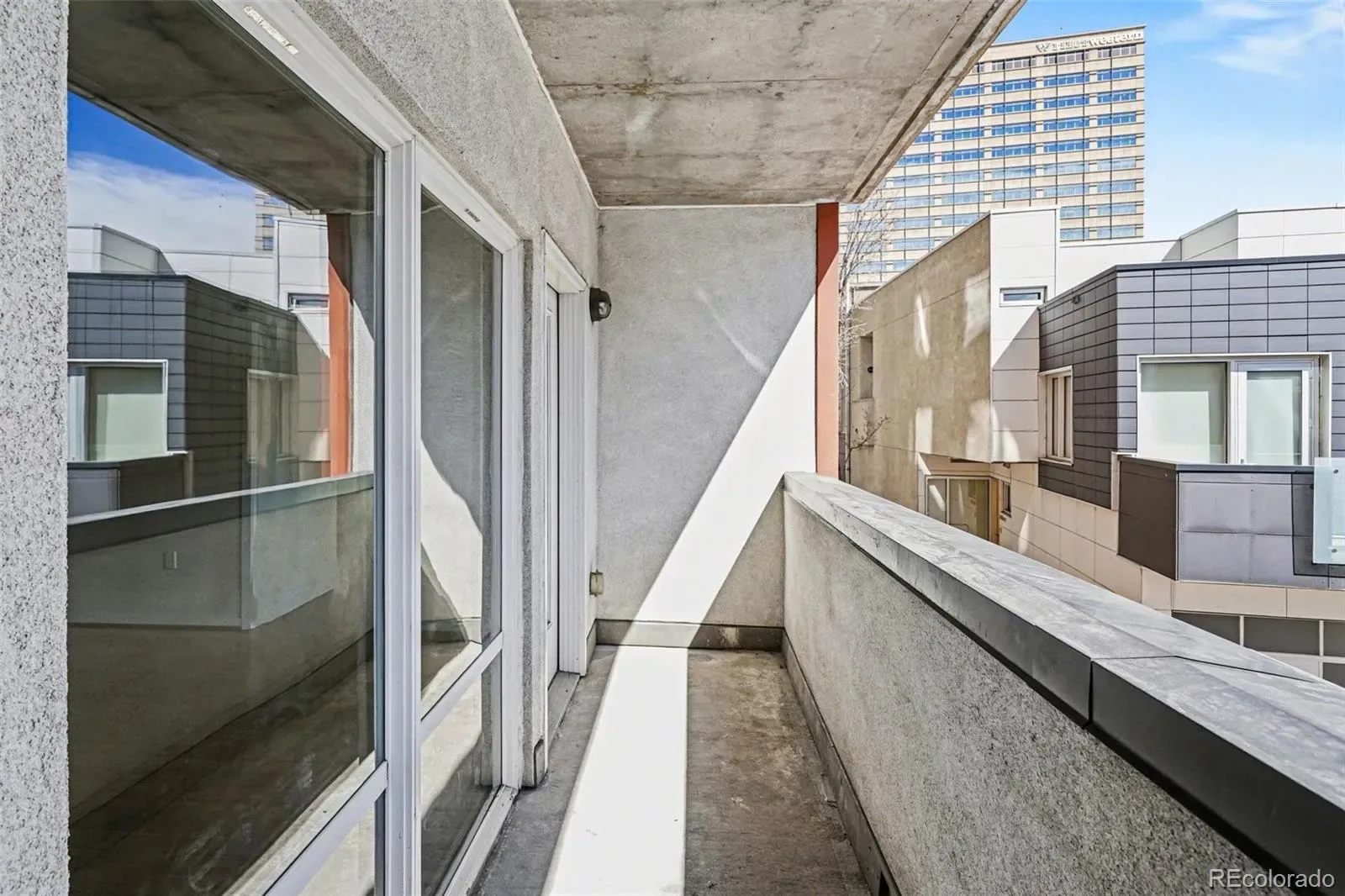 1475 Delgany Street #205 Denver CO 80202 MLS #REC5299785 03172026175608 1600 16