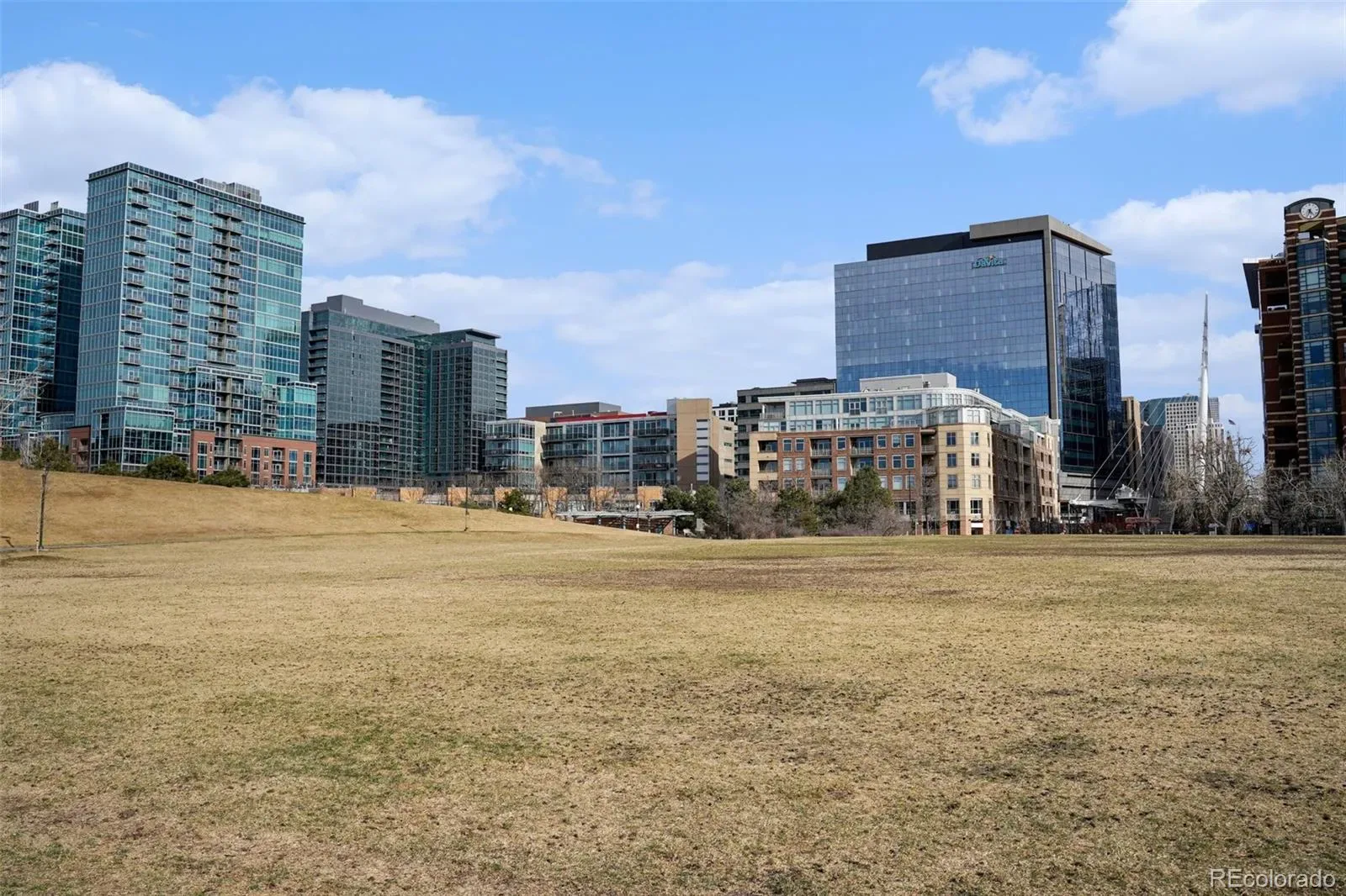 1475 Delgany Street #205 Denver CO 80202 MLS #REC5299785 03172026175608 1600 22