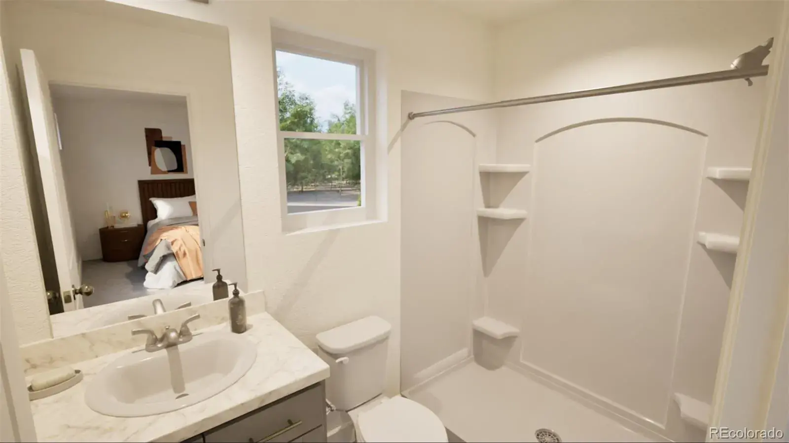 3950 N Tempe Street Aurora CO 80019 | MLS #REC5300092 02142026175509 1600 10