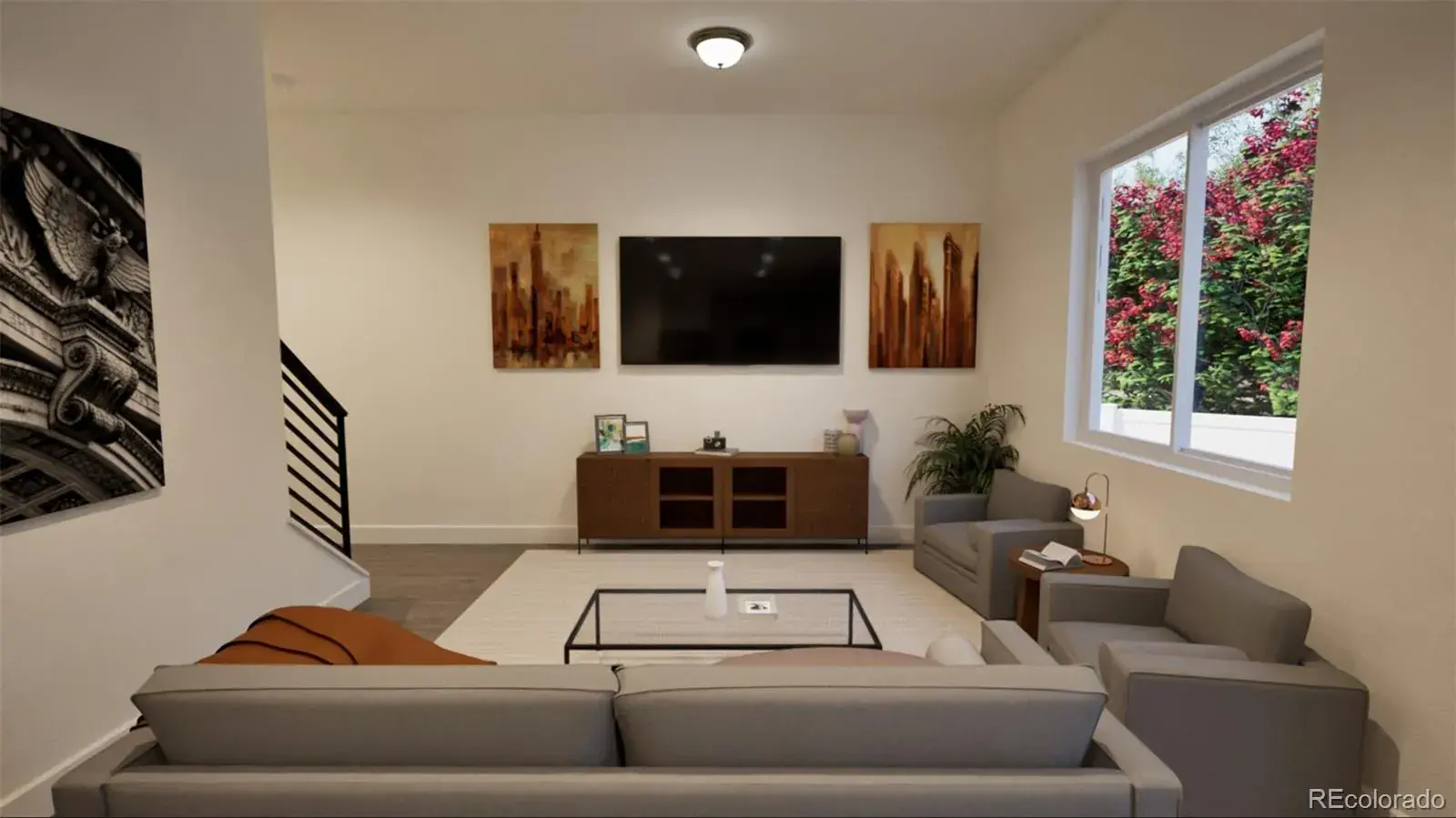 3950 N Tempe Street Aurora CO 80019 | MLS #REC5300092 02142026175509 1600 2