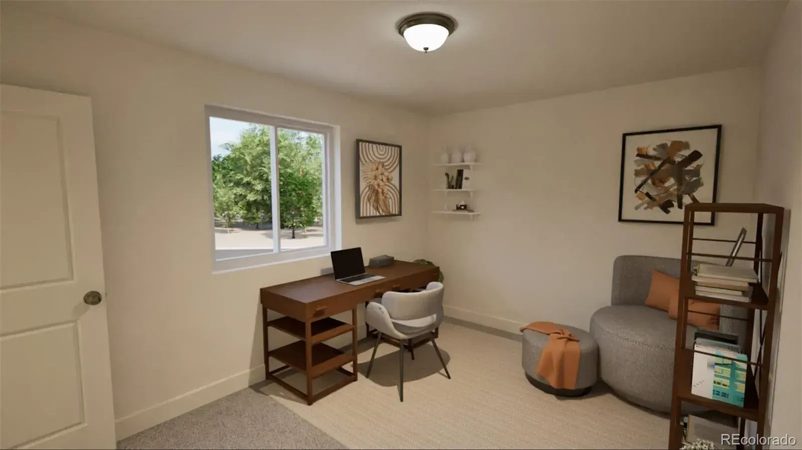 3950 N Tempe Street Aurora CO 80019 | MLS #REC5300092 02142026175509 1600 4