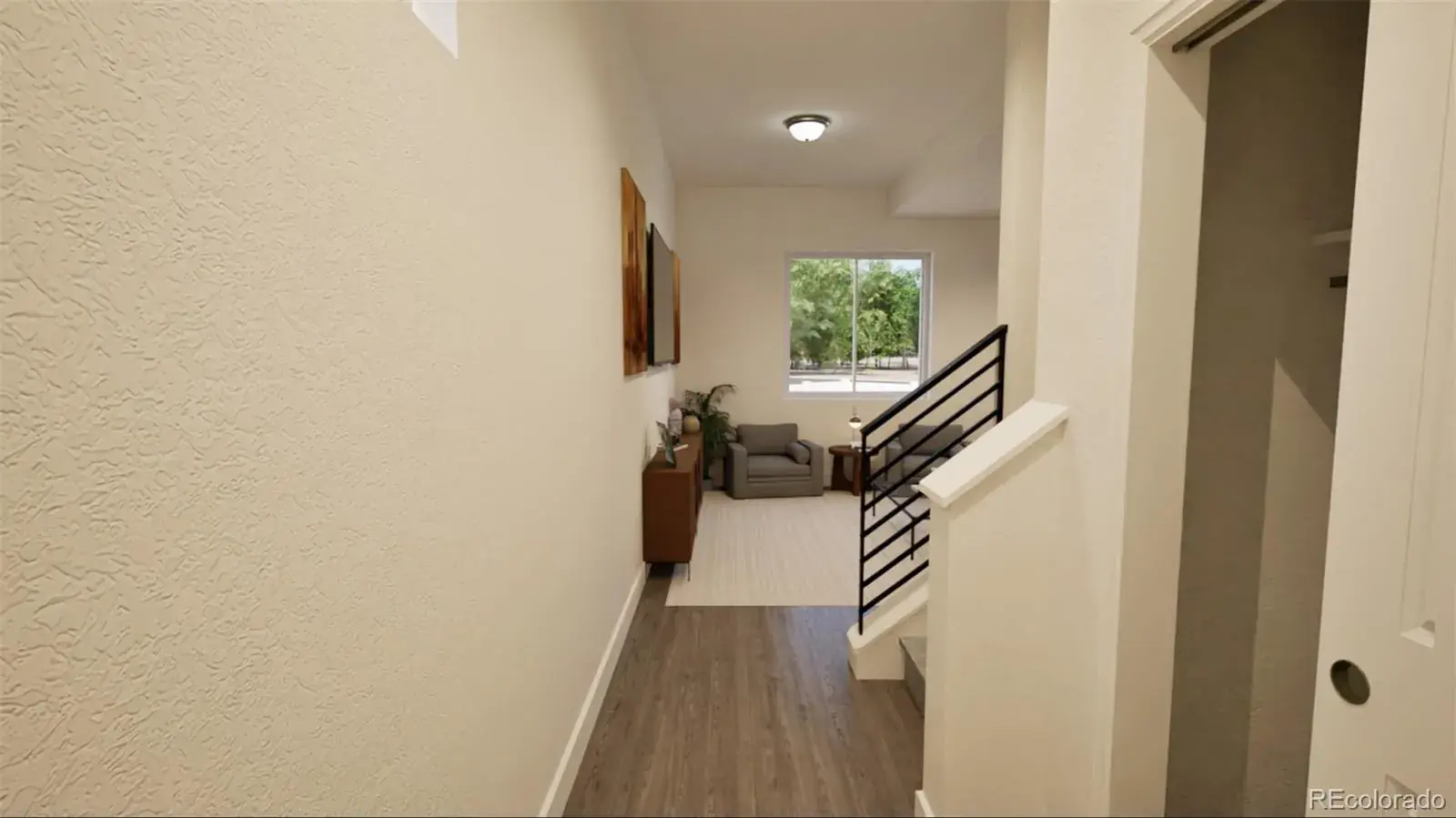 3950 N Tempe Street Aurora CO 80019 | MLS #REC5300092 02142026175509 1600 5