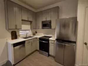 3950 N Tempe Street Aurora CO 80019 | MLS #REC5300092 02142026175509 300 0