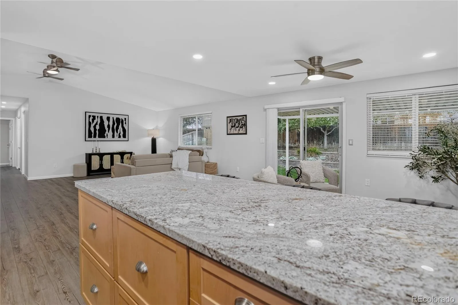 1843 S Pierson Court Lakewood CO 80232 | MLS #REC5300663 09302026152125 1600 12