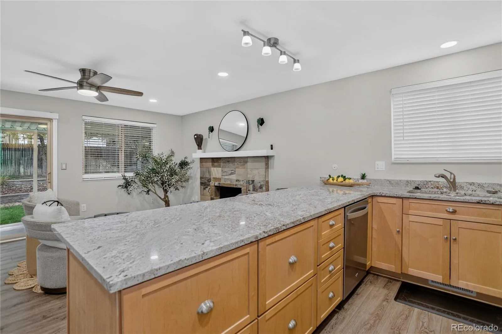 1843 S Pierson Court Lakewood CO 80232 | MLS #REC5300663 09302026152125 1600 13