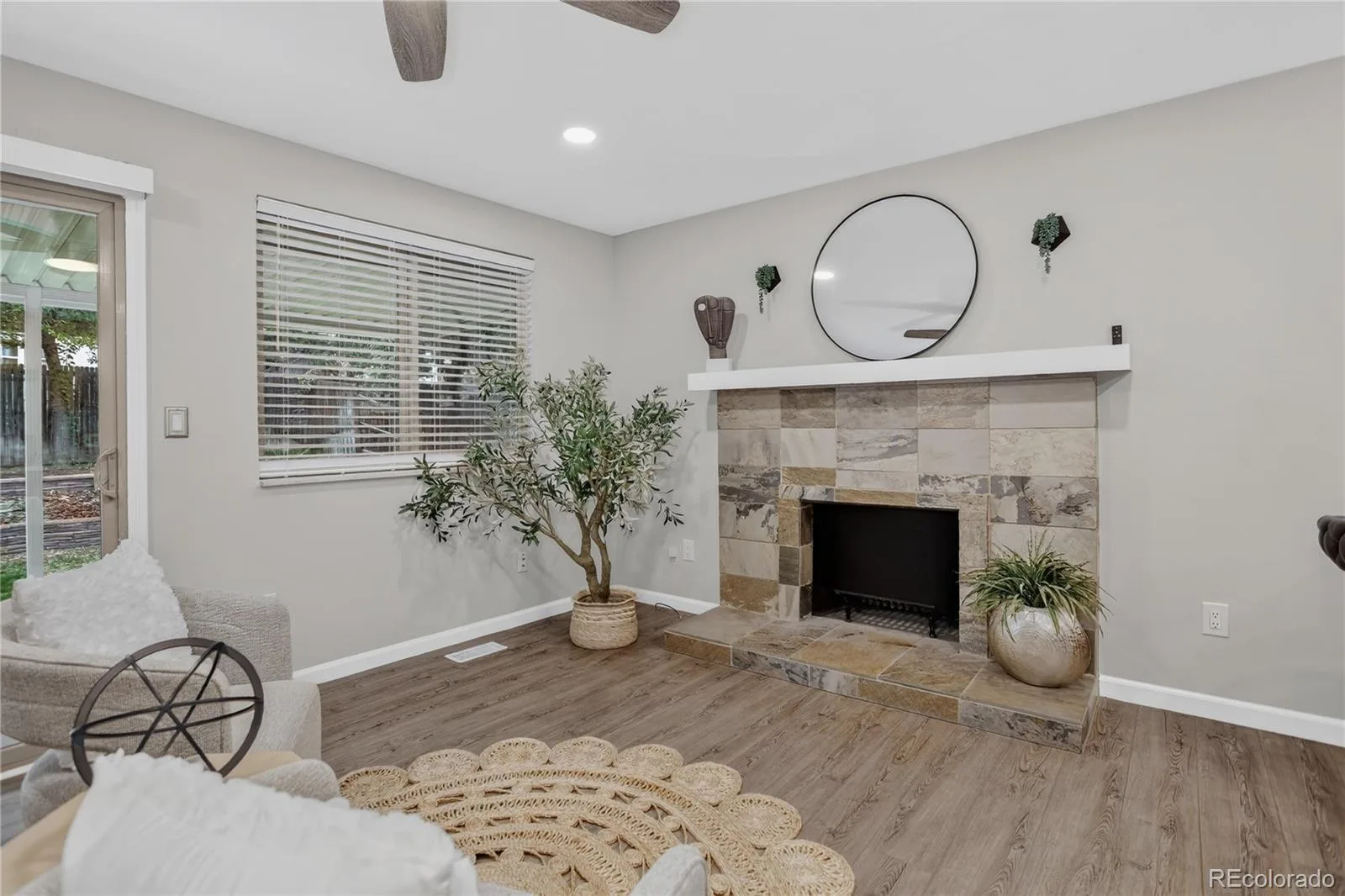1843 S Pierson Court Lakewood CO 80232 | MLS #REC5300663 09302026152125 1600 14