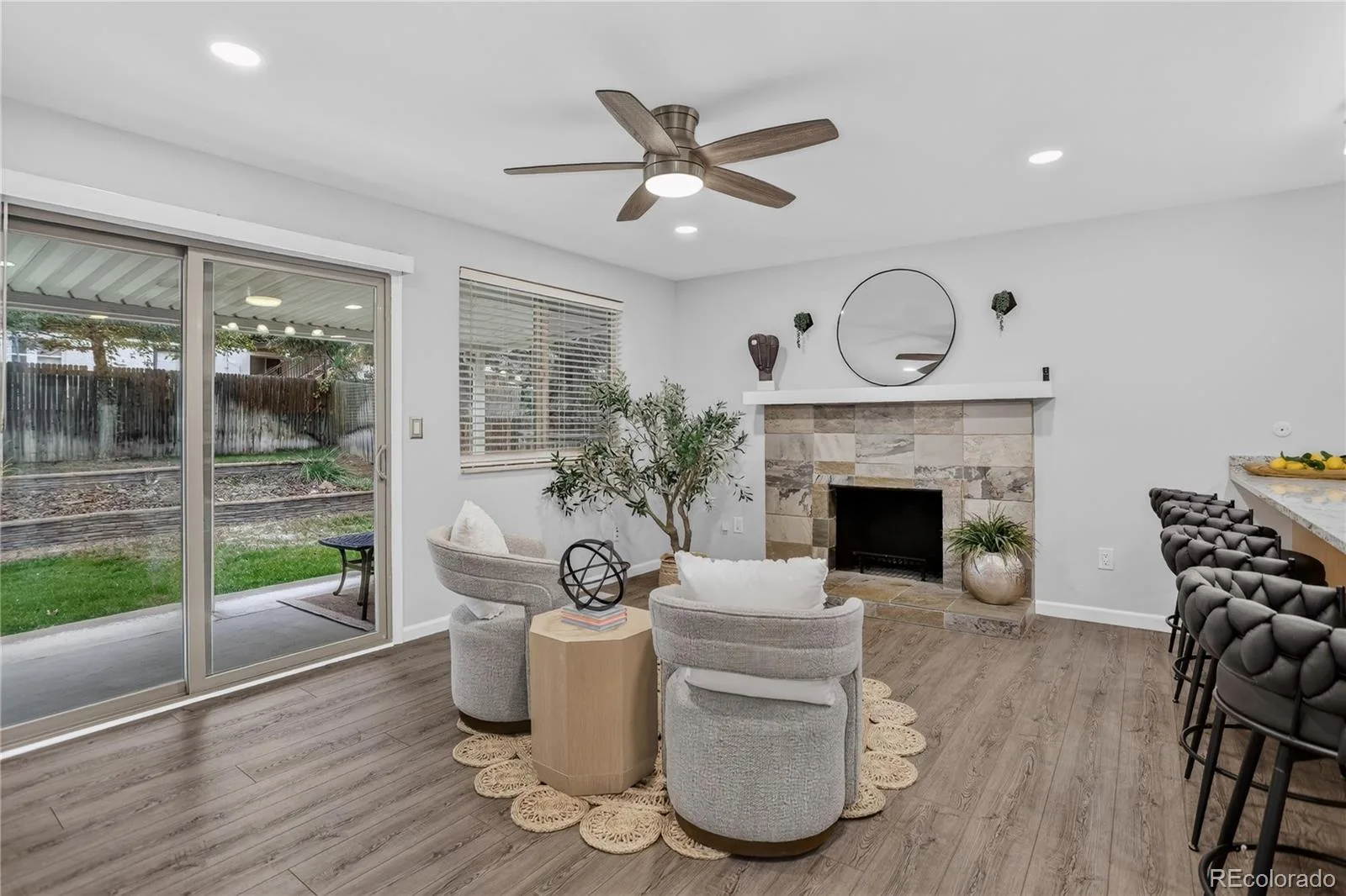 1843 S Pierson Court Lakewood CO 80232 | MLS #REC5300663 09302026152125 1600 15