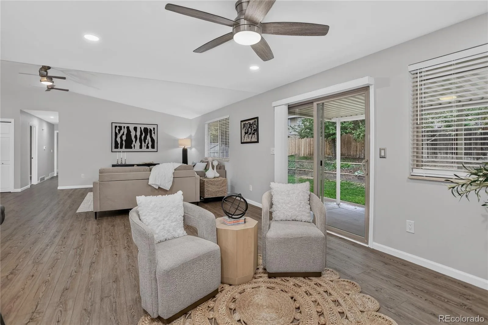 1843 S Pierson Court Lakewood CO 80232 | MLS #REC5300663 09302026152125 1600 16