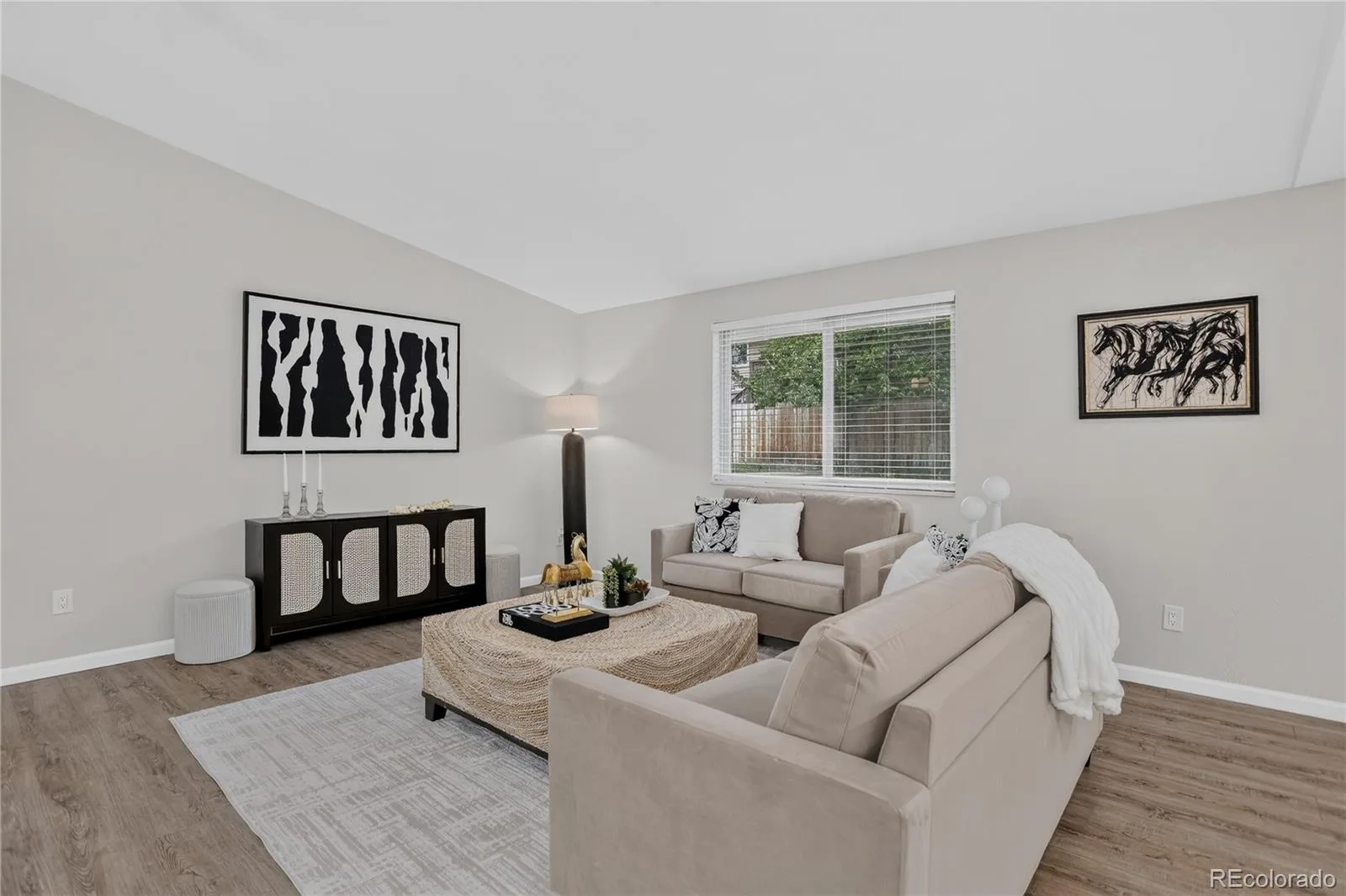 1843 S Pierson Court Lakewood CO 80232 | MLS #REC5300663 09302026152125 1600 17