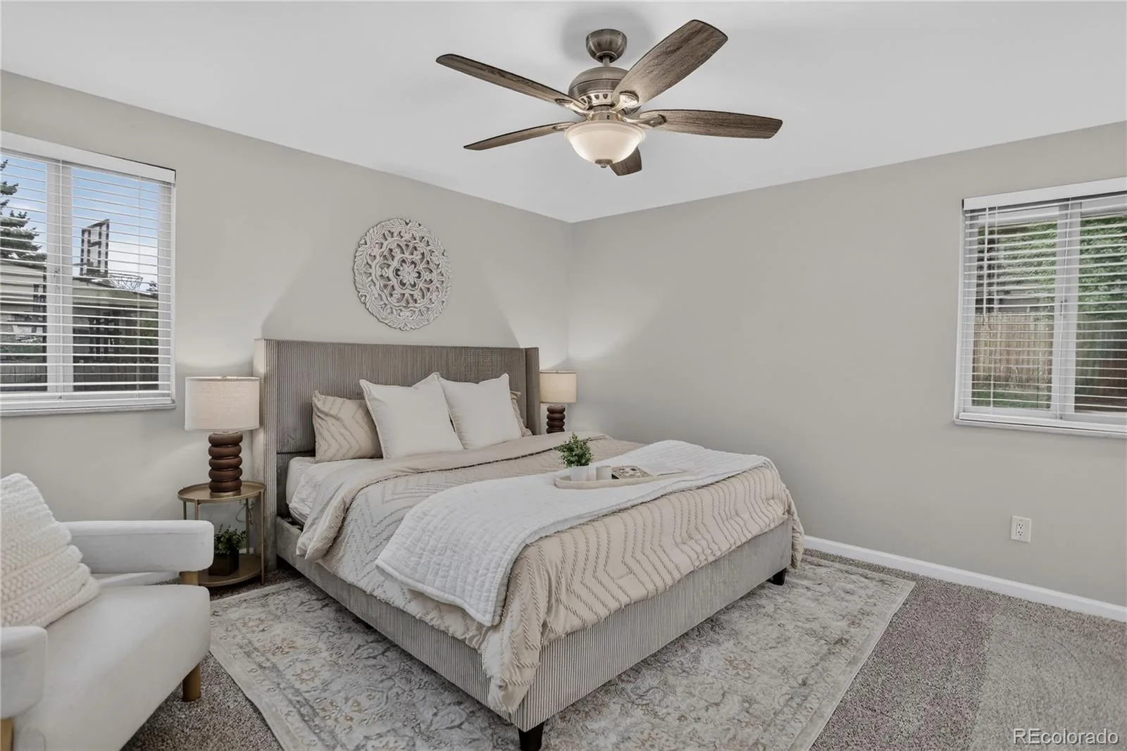 1843 S Pierson Court Lakewood CO 80232 | MLS #REC5300663 09302026152125 1600 18