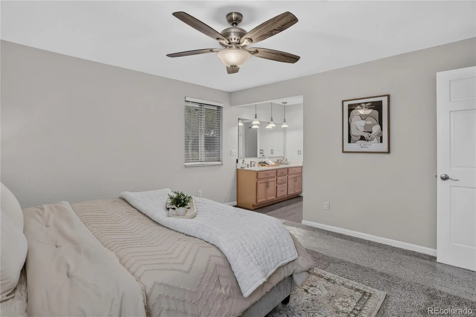 1843 S Pierson Court Lakewood CO 80232 | MLS #REC5300663 09302026152125 1600 19