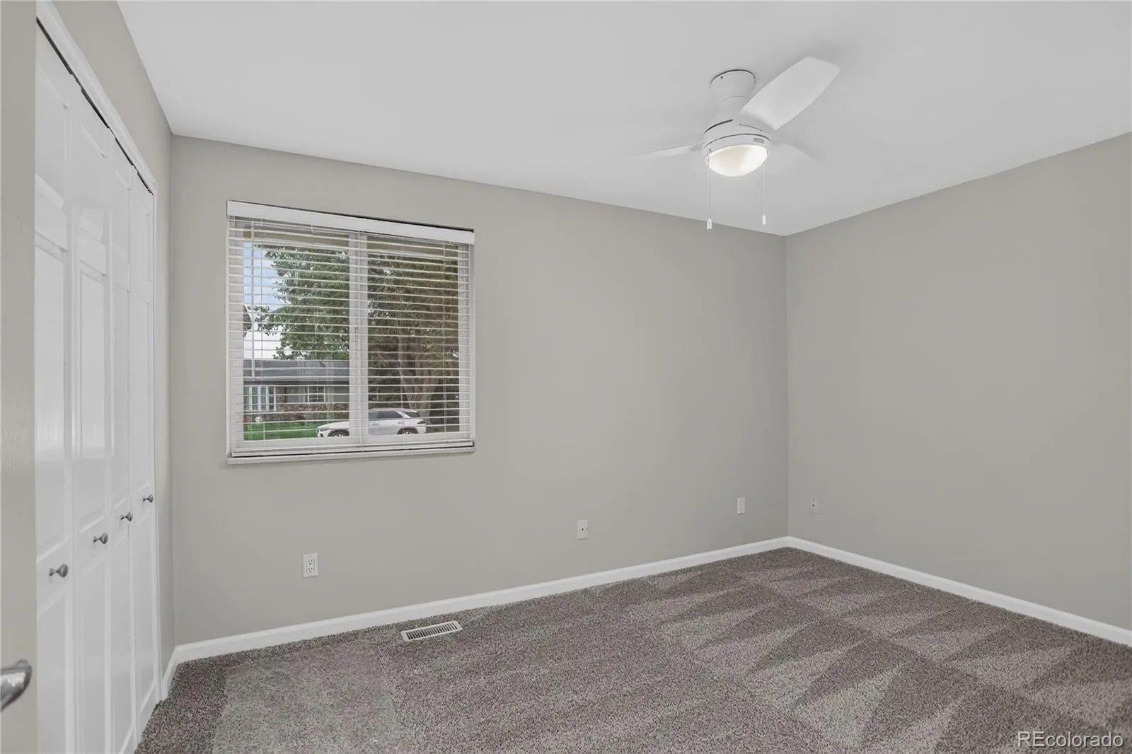 1843 S Pierson Court Lakewood CO 80232 | MLS #REC5300663 09302026152125 1600 22