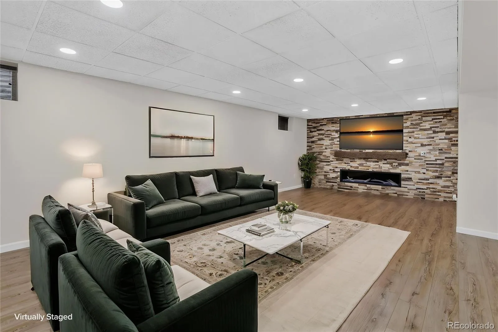 1843 S Pierson Court Lakewood CO 80232 | MLS #REC5300663 09302026152125 1600 29