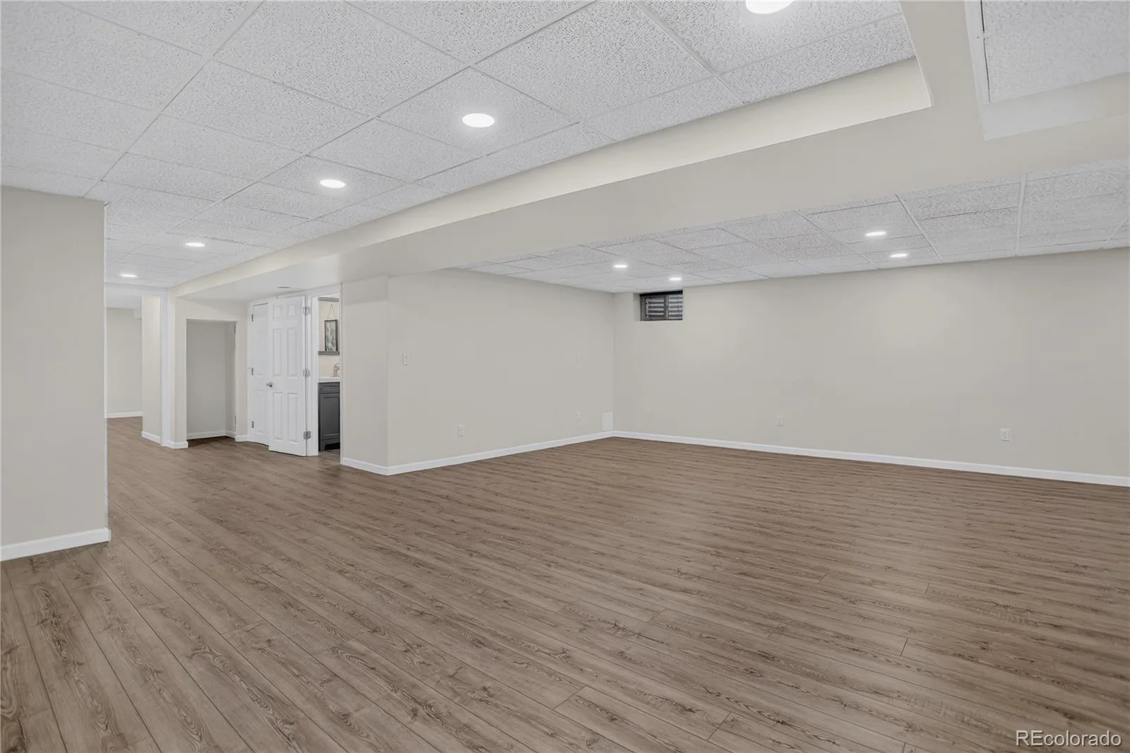 1843 S Pierson Court Lakewood CO 80232 | MLS #REC5300663 09302026152125 1600 30