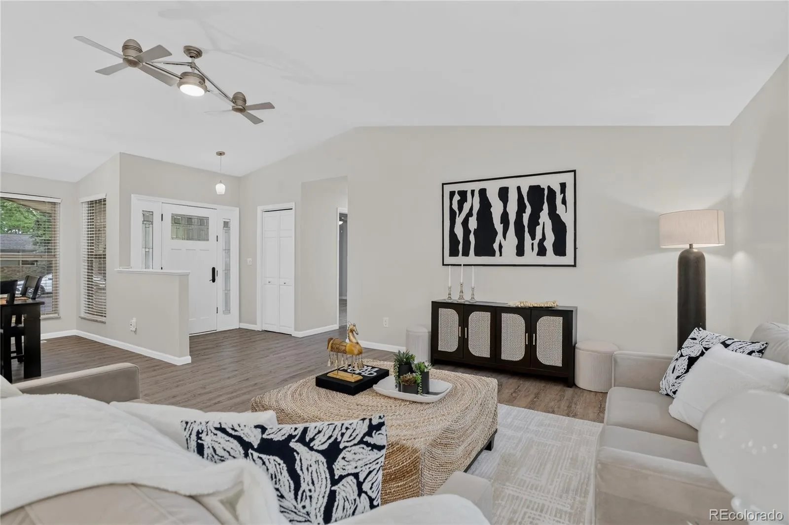 1843 S Pierson Court Lakewood CO 80232 | MLS #REC5300663 09302026152125 1600 4