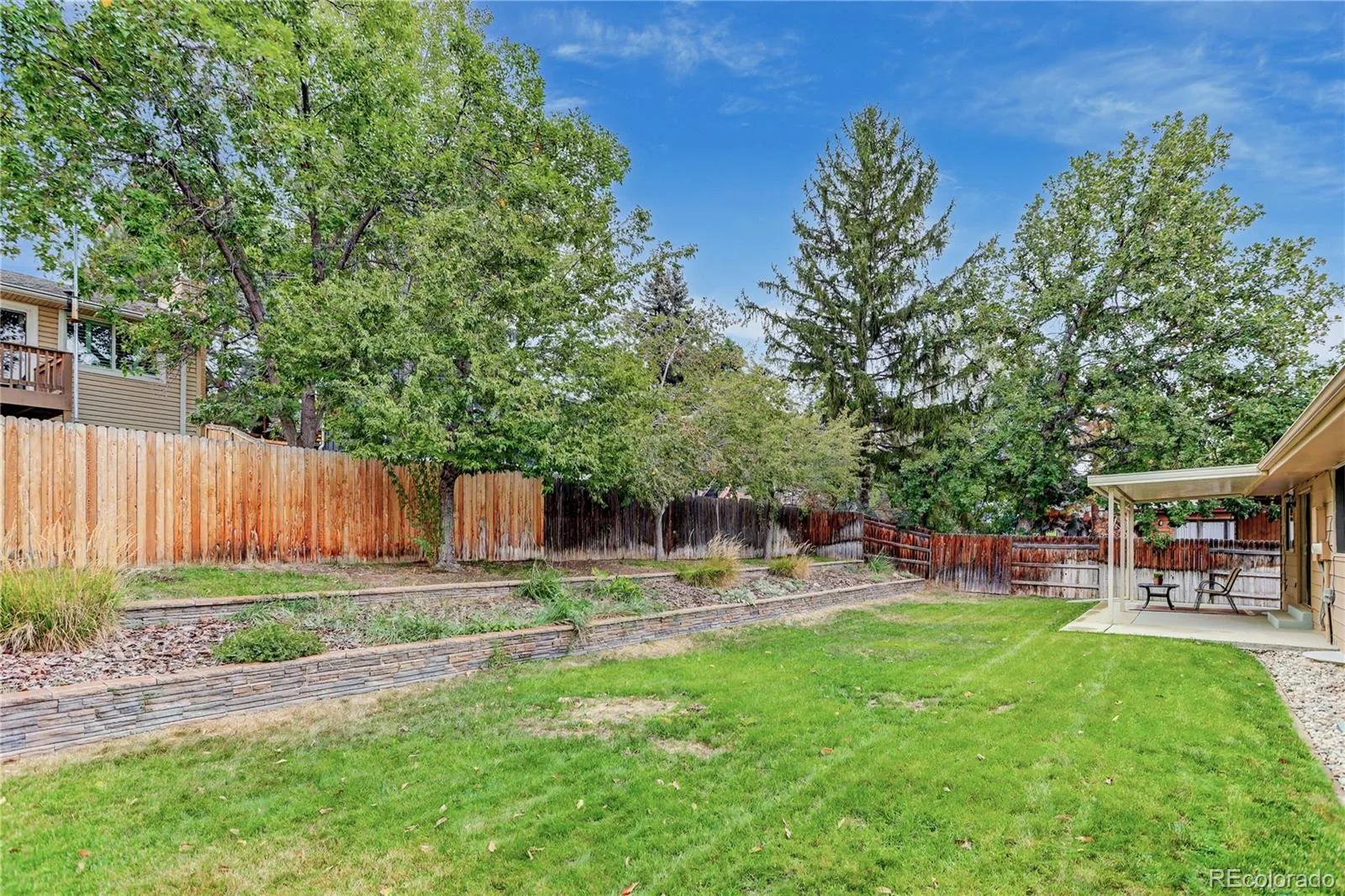 1843 S Pierson Court Lakewood CO 80232 | MLS #REC5300663 09302026152125 1600 41