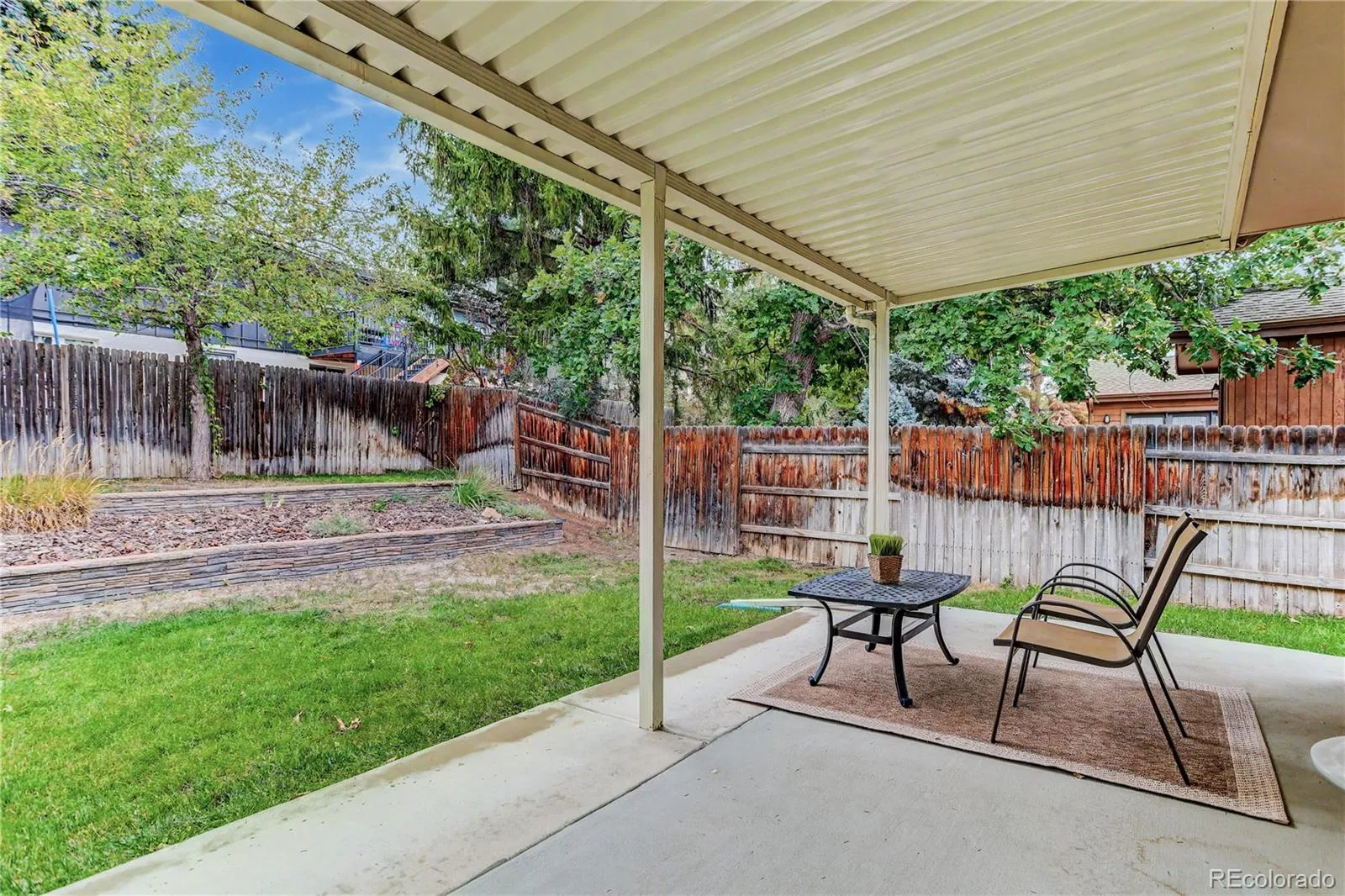 1843 S Pierson Court Lakewood CO 80232 | MLS #REC5300663 09302026152125 1600 42
