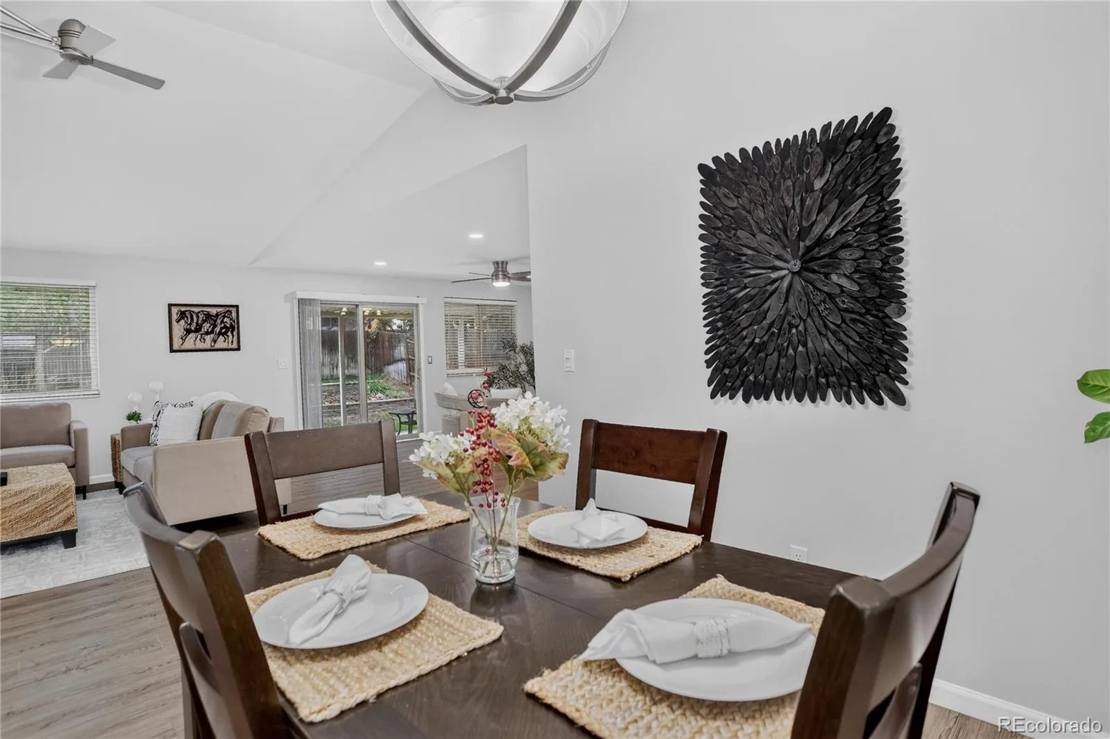 1843 S Pierson Court Lakewood CO 80232 | MLS #REC5300663 09302026152125 1600 6