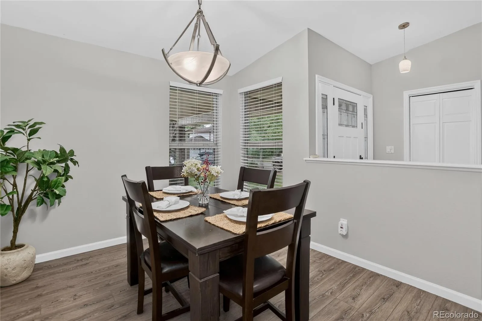 1843 S Pierson Court Lakewood CO 80232 | MLS #REC5300663 09302026152125 1600 7