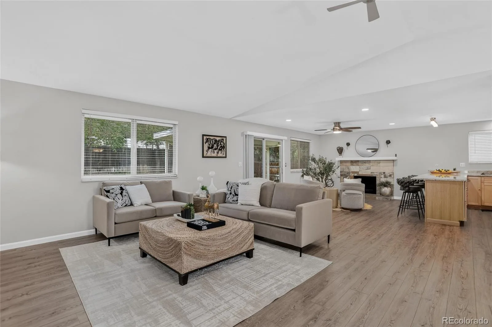 1843 S Pierson Court Lakewood CO 80232 | MLS #REC5300663 09302026152125 1600 8