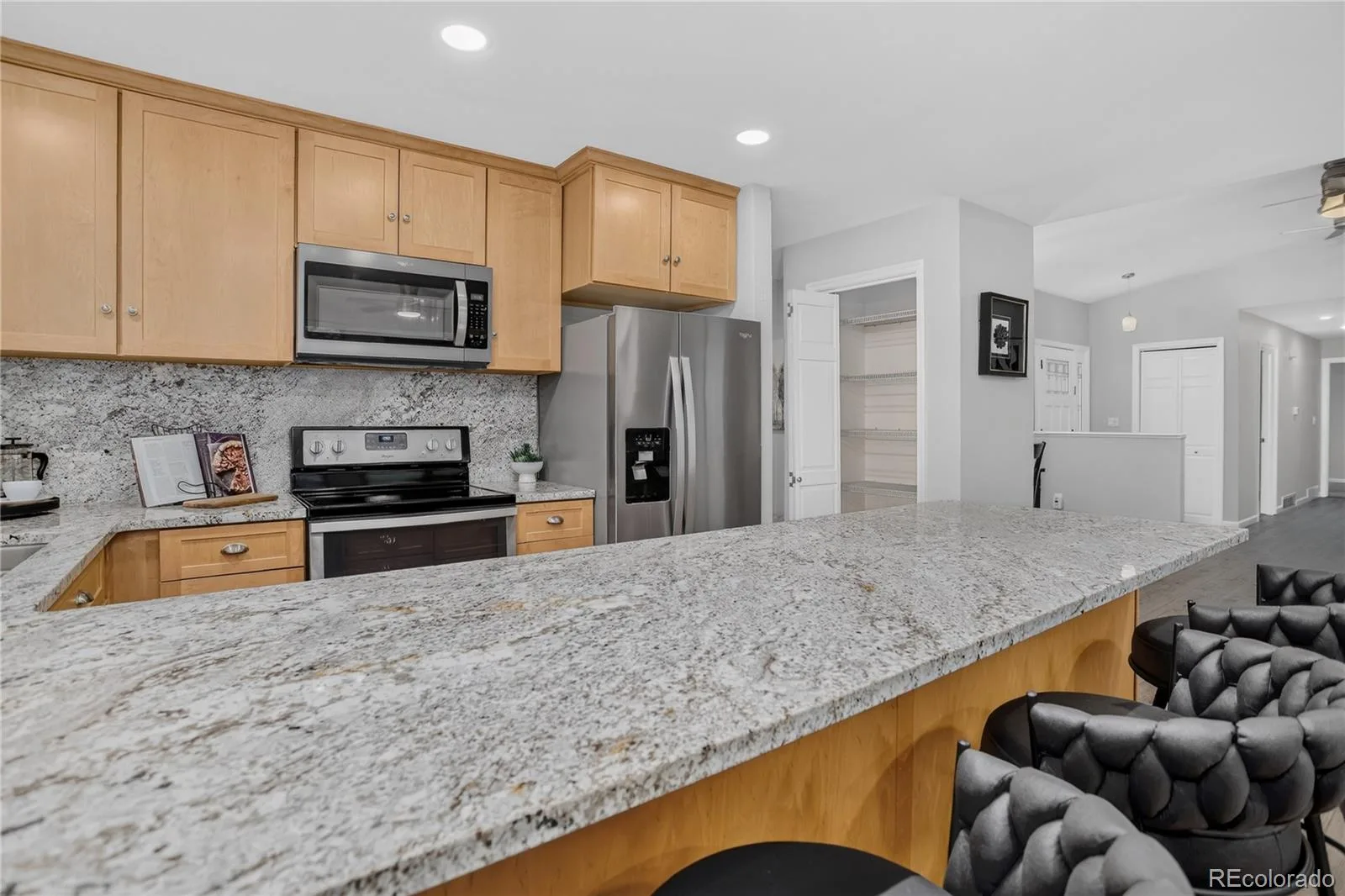 1843 S Pierson Court Lakewood CO 80232 | MLS #REC5300663 09302026152125 1600 9