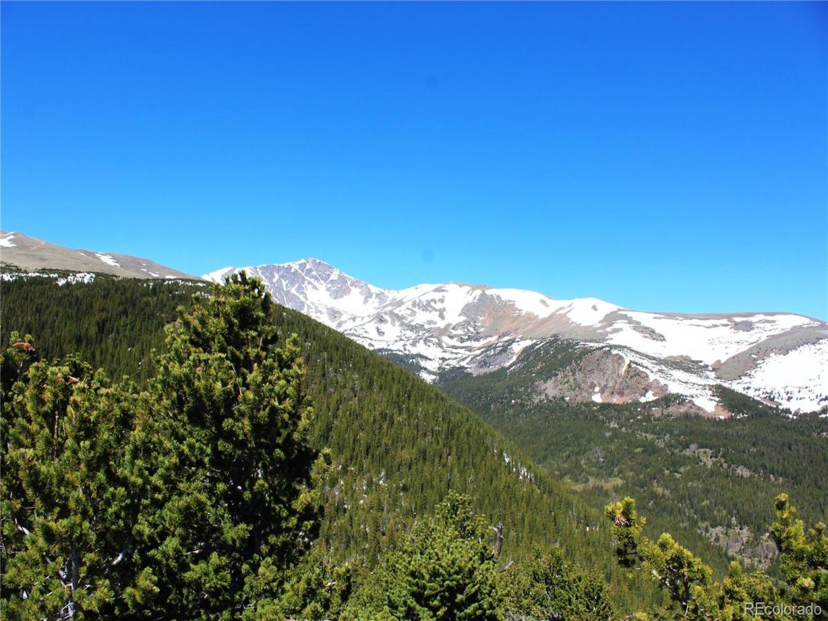 MLS #REC5300778 image #0