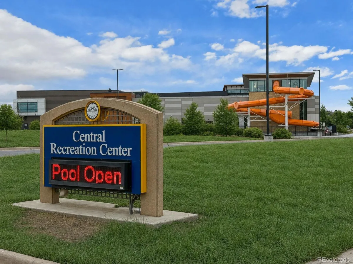 19837 E Brown Place Aurora CO 80013 | MLS #REC5301344 08042026185522 1200 38