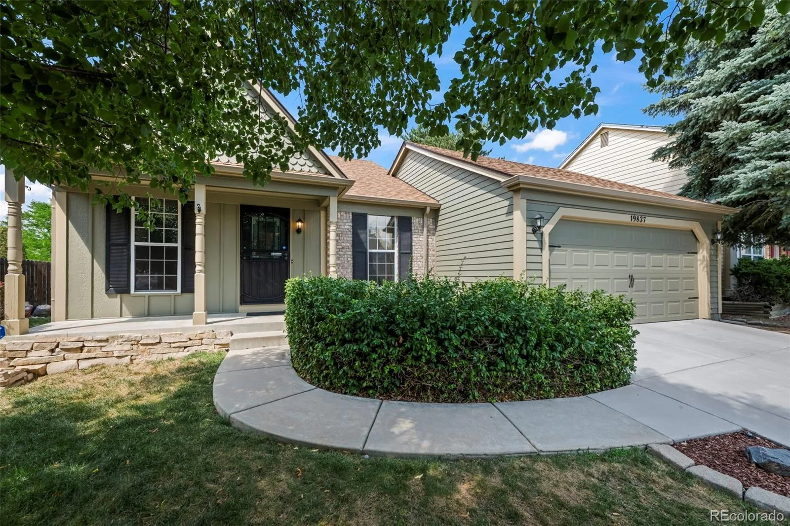 19837 E Brown Place Aurora CO 80013 | MLS #REC5301344 08042026185522 1600 1