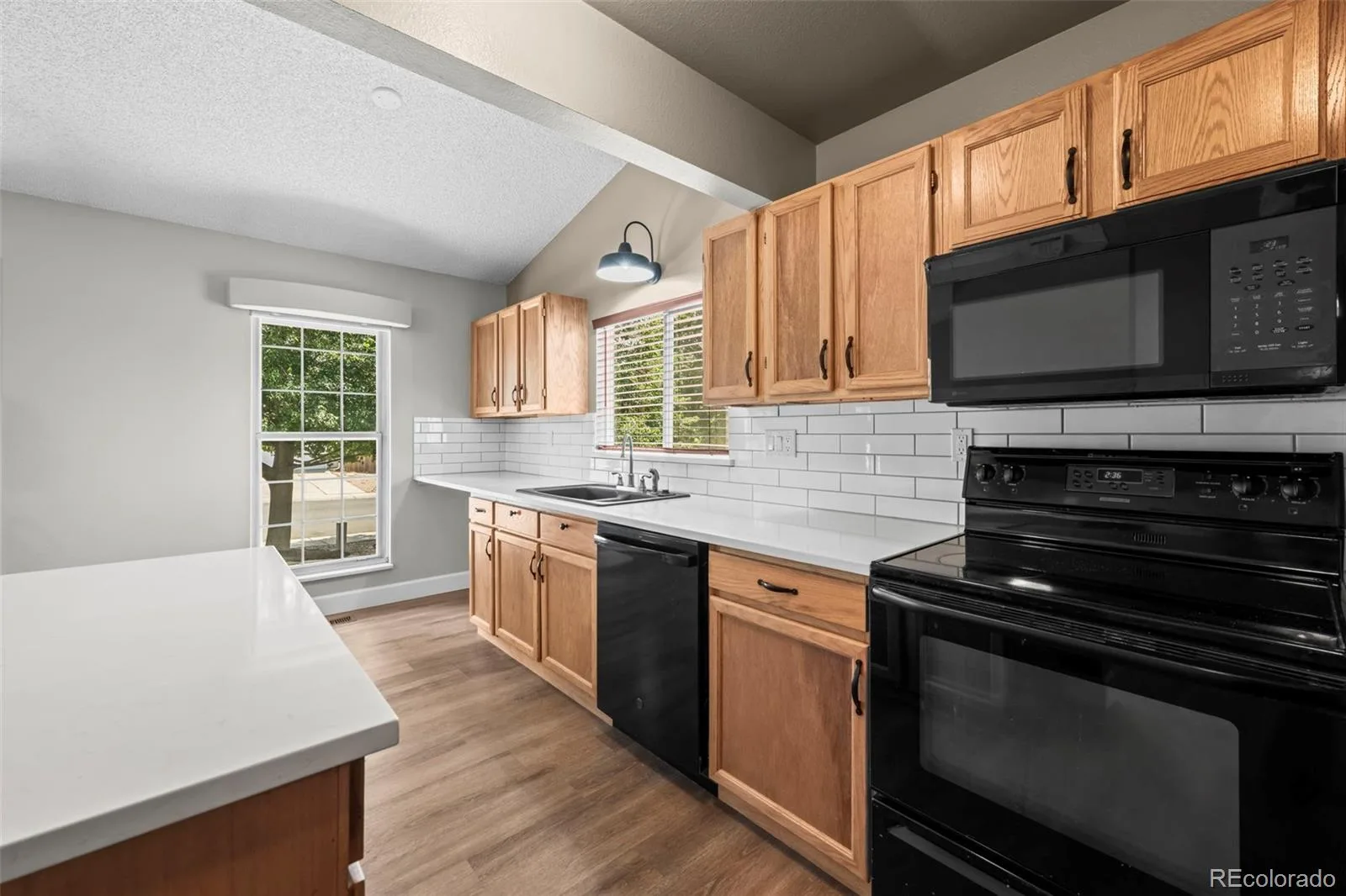 19837 E Brown Place Aurora CO 80013 | MLS #REC5301344 08042026185522 1600 10