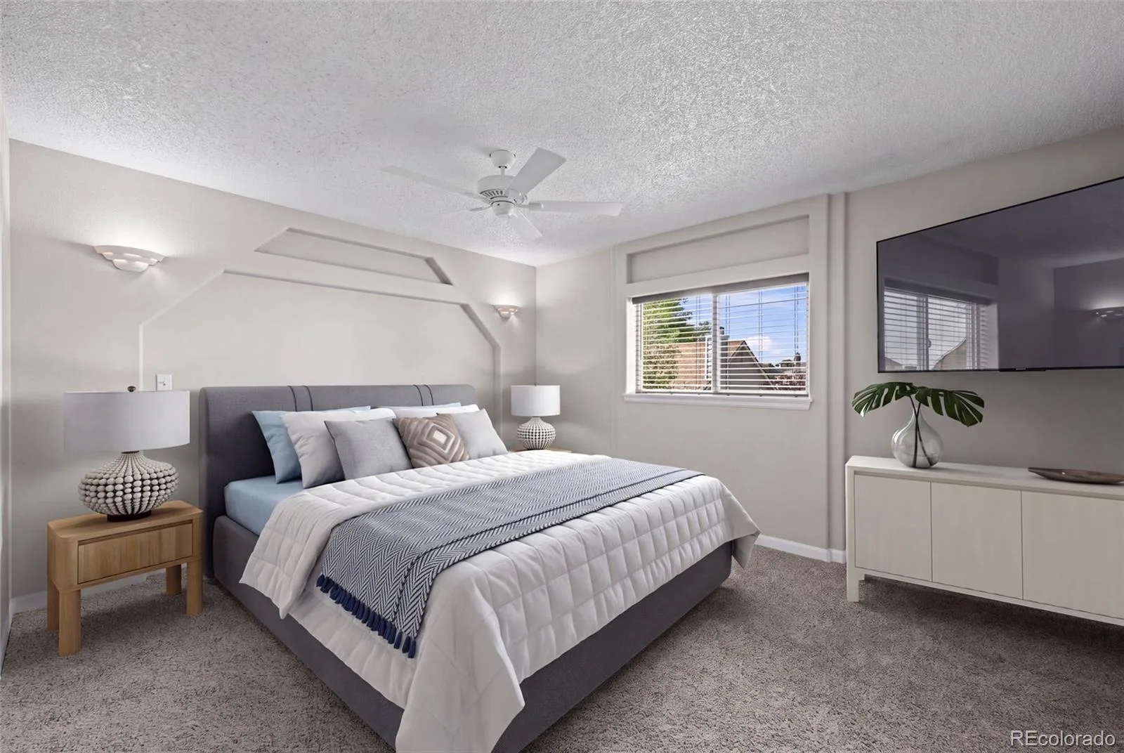 19837 E Brown Place Aurora CO 80013 | MLS #REC5301344 08042026185522 1600 12