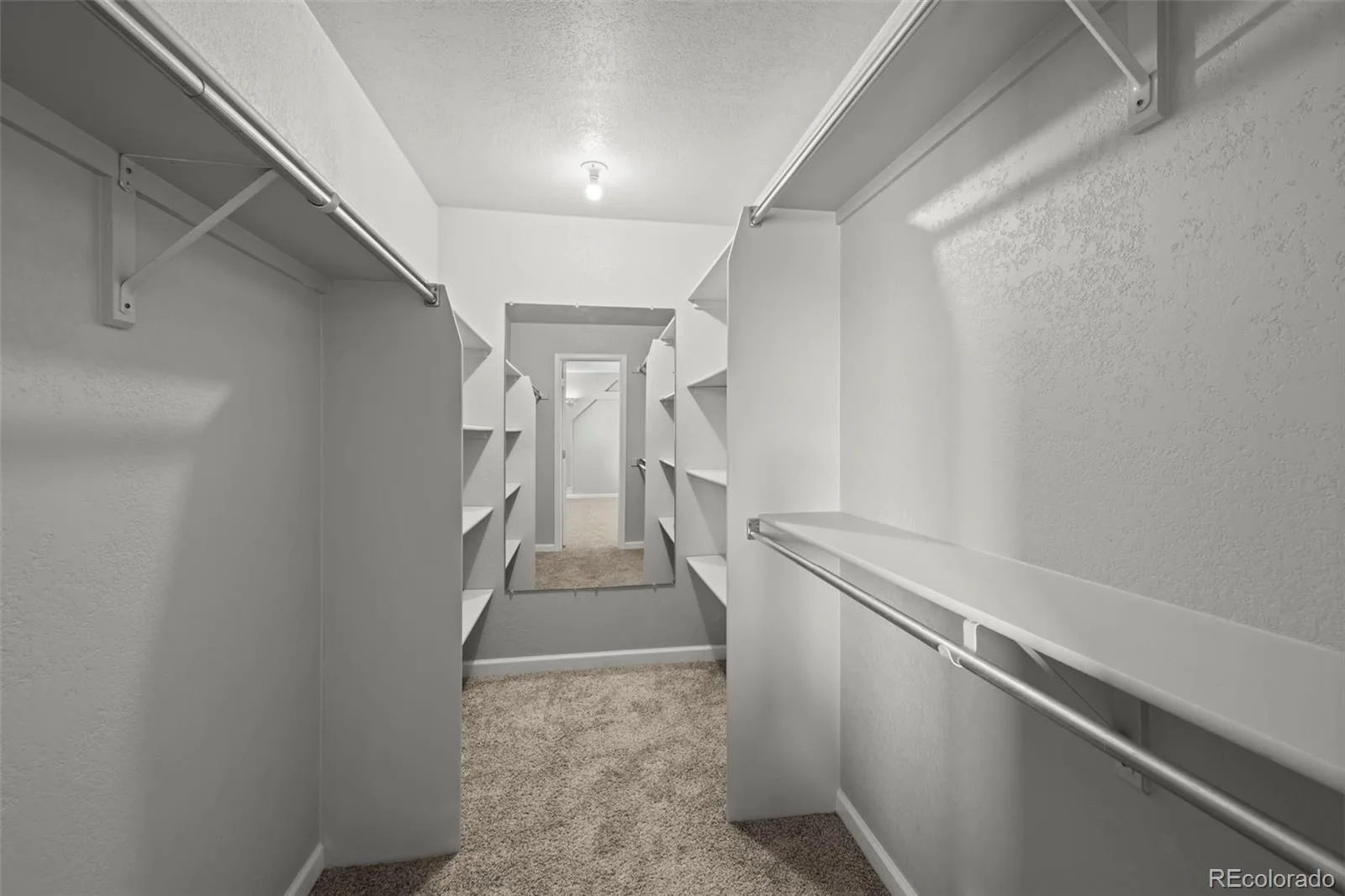 19837 E Brown Place Aurora CO 80013 | MLS #REC5301344 08042026185522 1600 13