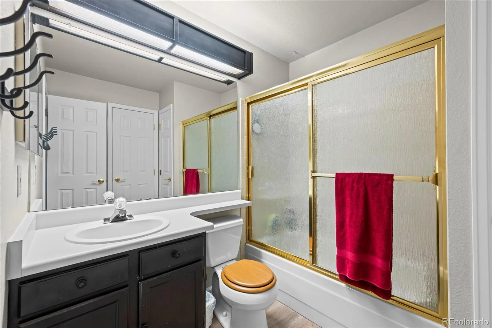 19837 E Brown Place Aurora CO 80013 | MLS #REC5301344 08042026185522 1600 14